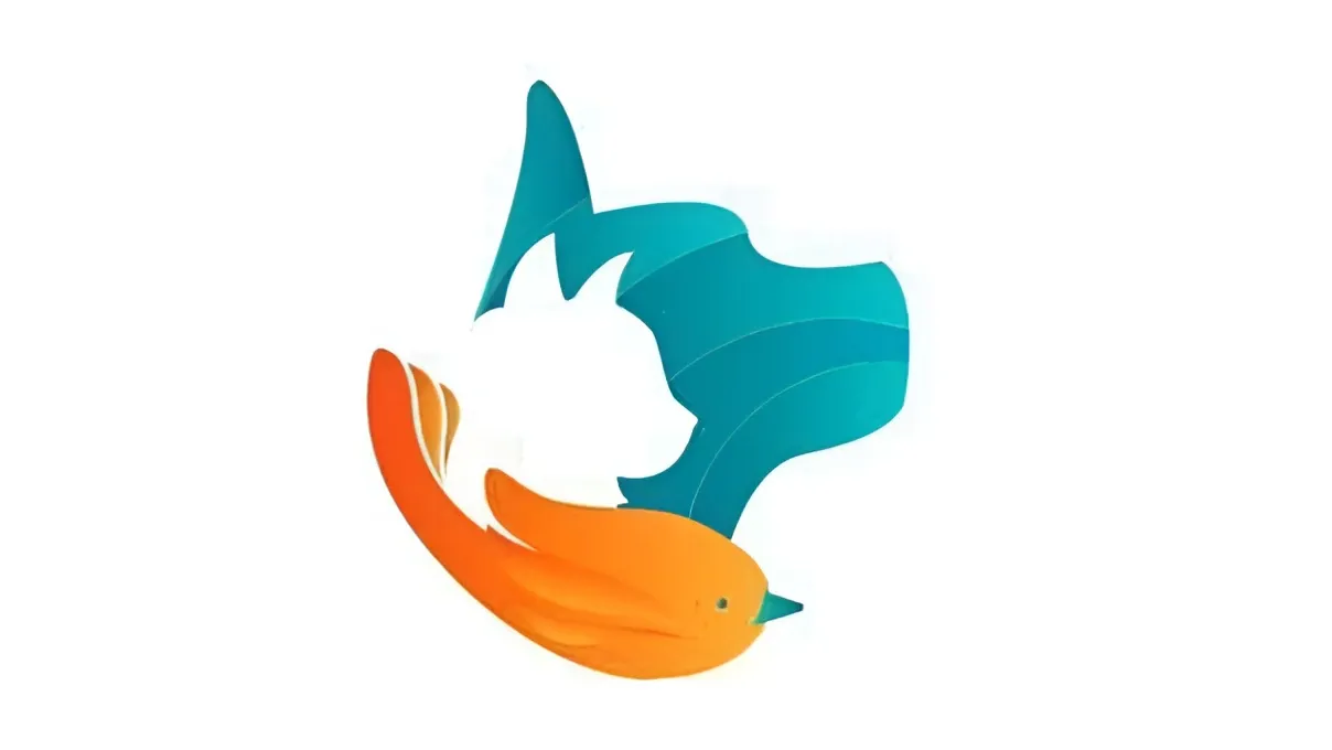 Logo del Centro Veterinario San Ignacio
